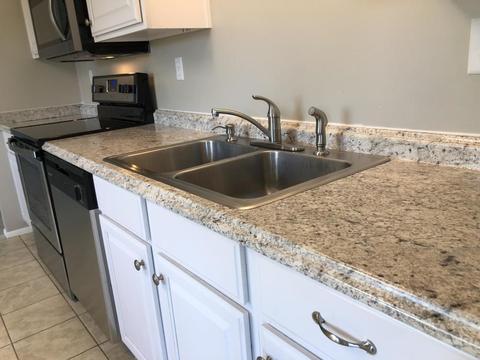2427 E Contessa St, Mesa, AZ 85213 photo 10