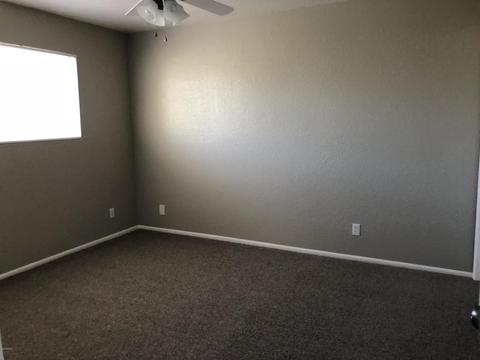 2427 E Contessa St, Mesa, AZ 85213 photo 19
