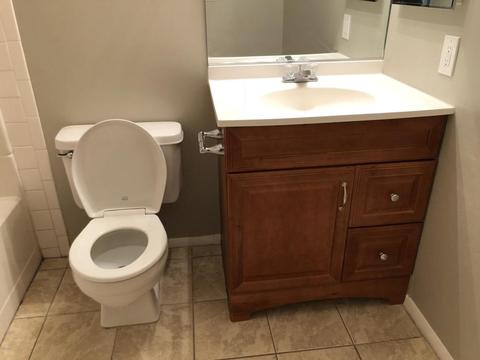 2427 E Contessa St, Mesa, AZ 85213 photo 13