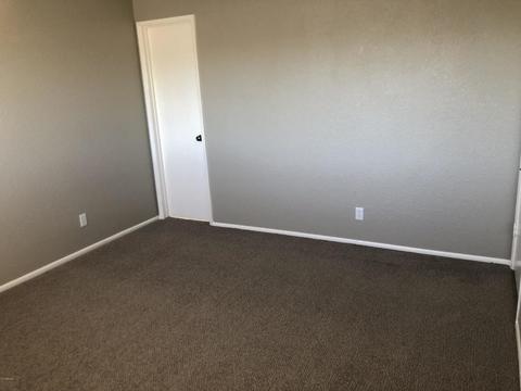 2427 E Contessa St, Mesa, AZ 85213 photo 20