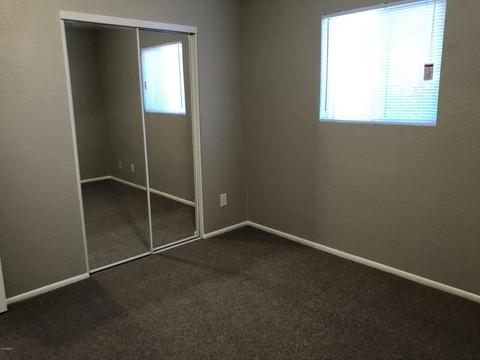 2427 E Contessa St, Mesa, AZ 85213 photo 17