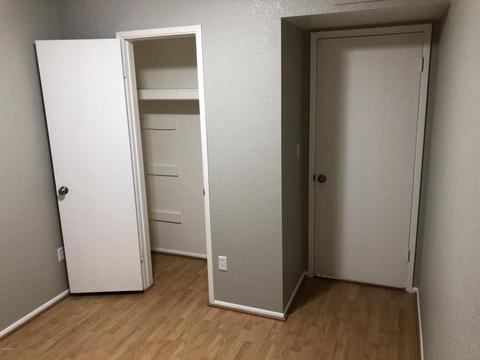 2427 E Contessa St, Mesa, AZ 85213 photo 30
