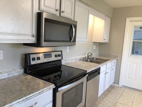 2427 E Contessa St, Mesa, AZ 85213 photo 11