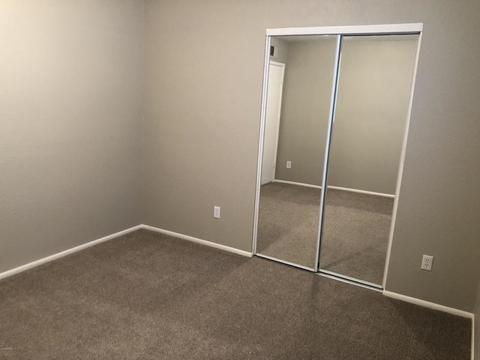 2427 E Contessa St, Mesa, AZ 85213 photo 26