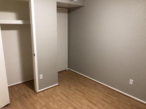 2427 E Contessa St, Mesa, AZ 85213 photo 29