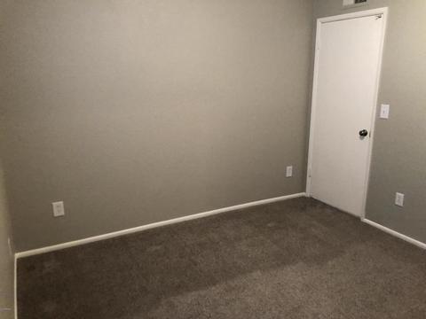 2427 E Contessa St, Mesa, AZ 85213 photo 16