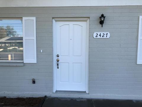 2427 E Contessa St, Mesa, AZ 85213 photo 4