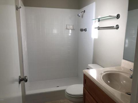 2427 E Contessa St, Mesa, AZ 85213 photo 22