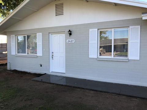 2427 E Contessa St, Mesa, AZ 85213 photo 3