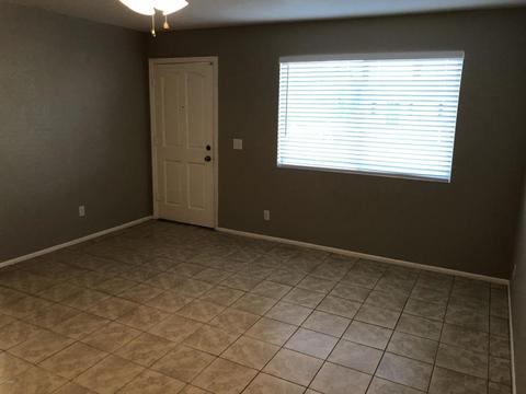 2427 E Contessa St, Mesa, AZ 85213 photo 6