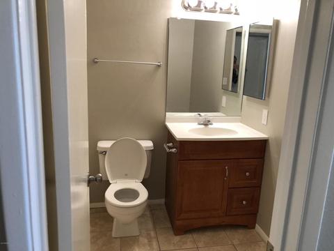 2427 E Contessa St, Mesa, AZ 85213 photo 14