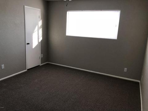 2427 E Contessa St, Mesa, AZ 85213 photo 24