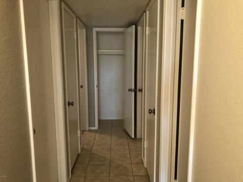 2427 E Contessa St, Mesa, AZ 85213 photo 12