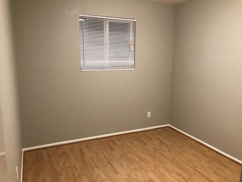 2427 E Contessa St, Mesa, AZ 85213 photo 28