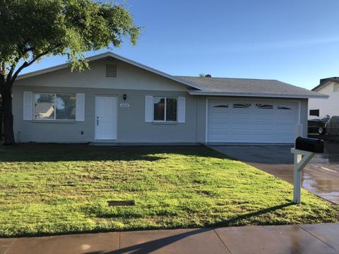 2427 E Contessa St, Mesa, AZ 85213 photo 2
