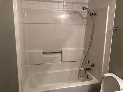 2427 E Contessa St, Mesa, AZ 85213 photo 15