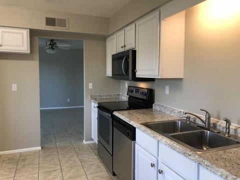 2427 E Contessa St, Mesa, AZ 85213 photo 9