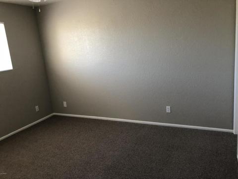 2427 E Contessa St, Mesa, AZ 85213 photo 21