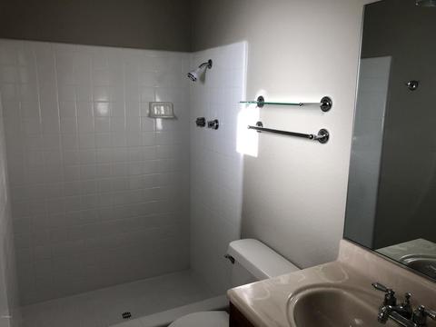 2427 E Contessa St, Mesa, AZ 85213 photo 23