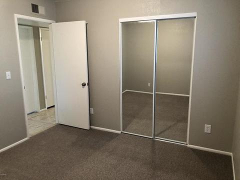 2427 E Contessa St, Mesa, AZ 85213 photo 18