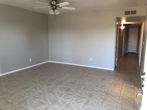 2427 E Contessa St, Mesa, AZ 85213 photo 5