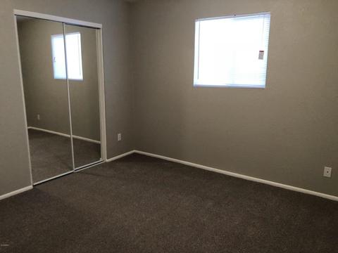 2427 E Contessa St, Mesa, AZ 85213 photo 27