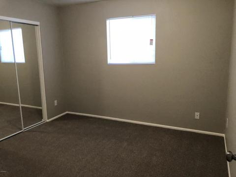 2427 E Contessa St, Mesa, AZ 85213 photo 25