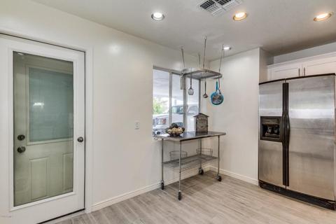 4701 E Hubbell St, Phoenix, AZ 85008 photo 12