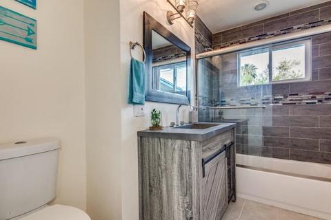 4701 E Hubbell St, Phoenix, AZ 85008 photo 13