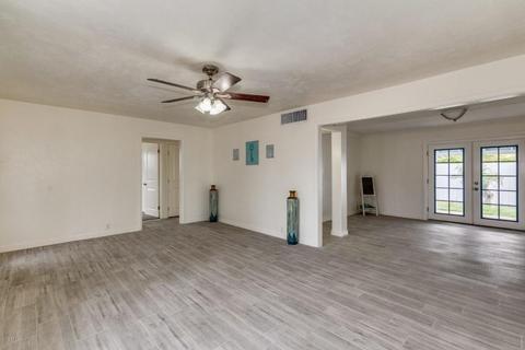 4701 E Hubbell St, Phoenix, AZ 85008 photo 4