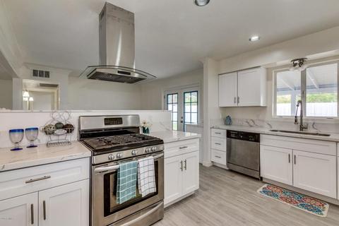 4701 E Hubbell St, Phoenix, AZ 85008 photo 10