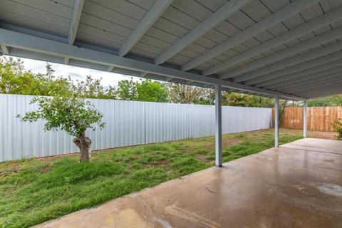 4701 E Hubbell St, Phoenix, AZ 85008 photo 18