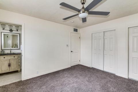4701 E Hubbell St, Phoenix, AZ 85008 photo 16