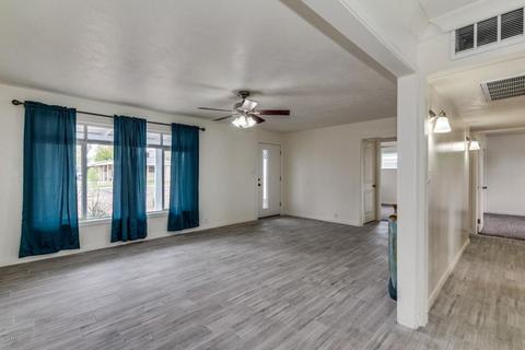 4701 E Hubbell St, Phoenix, AZ 85008 photo 5