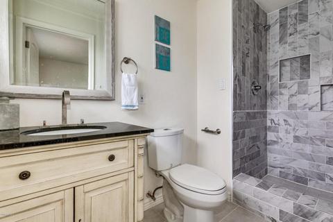 4701 E Hubbell St, Phoenix, AZ 85008 photo 17