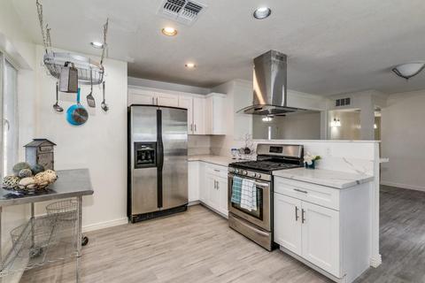 4701 E Hubbell St, Phoenix, AZ 85008 photo 9