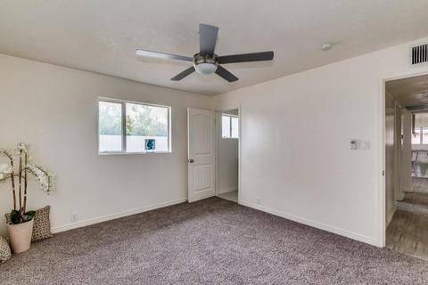 4701 E Hubbell St, Phoenix, AZ 85008 photo 15
