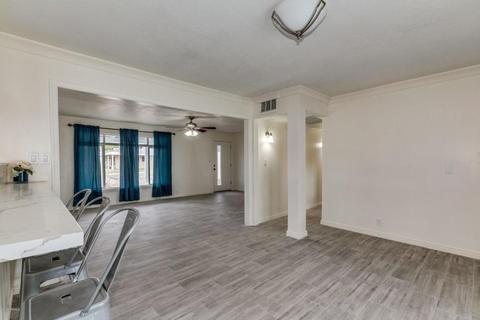 4701 E Hubbell St, Phoenix, AZ 85008 photo 8