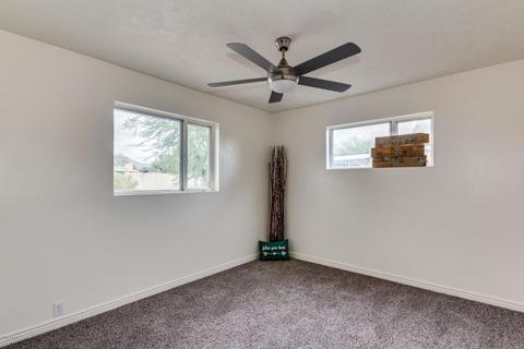 4701 E Hubbell St, Phoenix, AZ 85008 photo 11