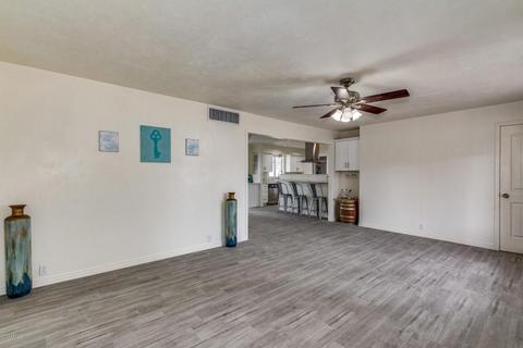 4701 E Hubbell St, Phoenix, AZ 85008 photo 3