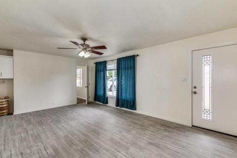4701 E Hubbell St, Phoenix, AZ 85008 photo 2