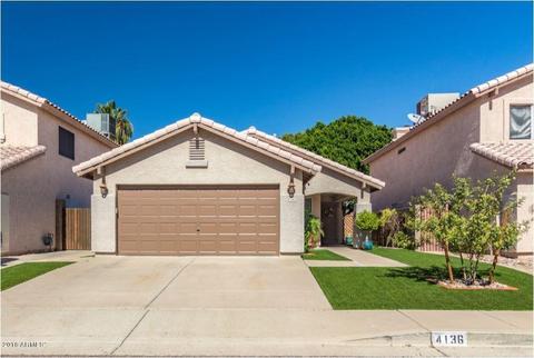4136 E Anderson Dr, Phoenix, AZ 85032 photo 21