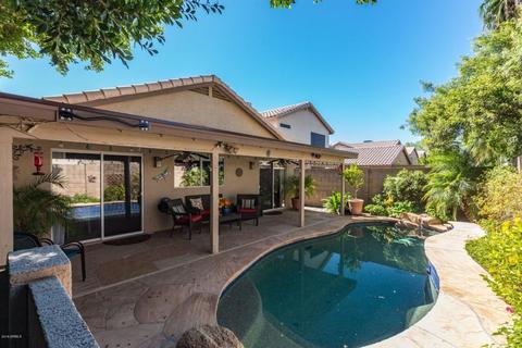 4136 E Anderson Dr, Phoenix, AZ 85032 photo 20