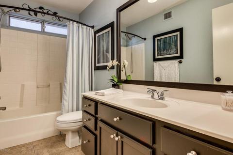 4136 E Anderson Dr, Phoenix, AZ 85032 photo 14