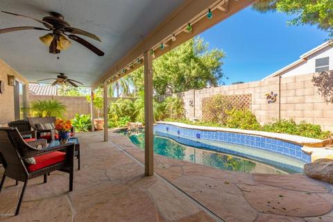 4136 E Anderson Dr, Phoenix, AZ 85032 photo 17