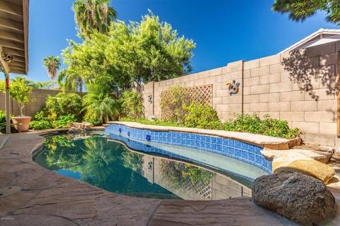 4136 E Anderson Dr, Phoenix, AZ 85032 photo 19