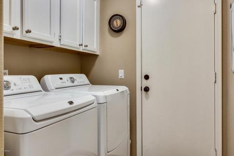 4136 E Anderson Dr, Phoenix, AZ 85032 photo 16