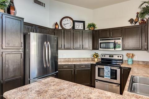 4136 E Anderson Dr, Phoenix, AZ 85032 photo 9