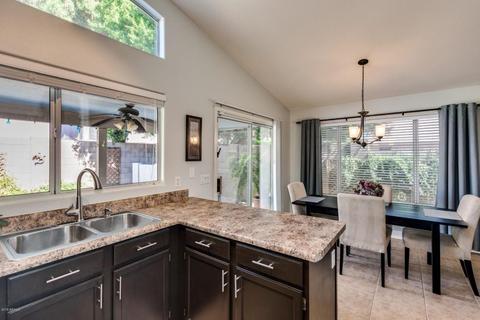 4136 E Anderson Dr, Phoenix, AZ 85032 photo 7