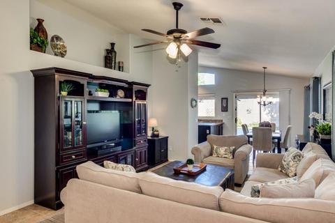 4136 E Anderson Dr, Phoenix, AZ 85032 photo 3